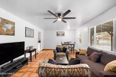 219 E Zuni Drive, Flagstaff, AZ 86005 - Photo 9