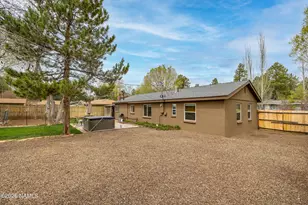 219 E Zuni Dr, Flagstaff, AZ 86005 - Photo 33