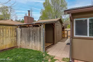 219 E Zuni Dr, Flagstaff, AZ 86005 - Photo 27