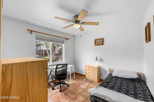 219 E Zuni Dr, Flagstaff, AZ 86005 - Photo 15