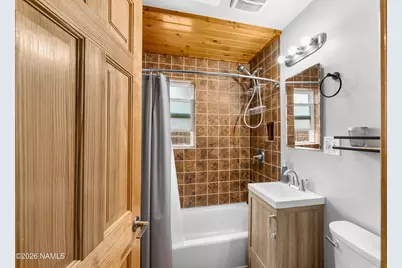 219 E Zuni Drive, Flagstaff, AZ 86005 - Photo 23