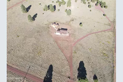 665 S Dust Devil Drive, Parks, AZ 86018 - Photo 67