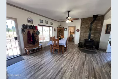 665 S Dust Devil Drive, Parks, AZ 86018 - Photo 11