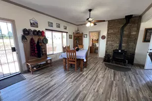 665 S Dust Devil Dr, Parks, AZ 86018 - Photo 11