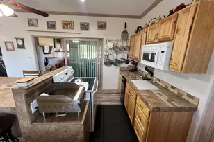 665 S Dust Devil Dr, Parks, AZ 86018 - Photo 15