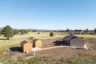 665 S Dust Devil Dr, Parks, AZ 86018 - Photo 39