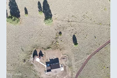 665 S Dust Devil Drive, Parks, AZ 86018 - Photo 61