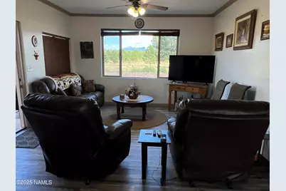 665 S Dust Devil Drive, Parks, AZ 86018 - Photo 9
