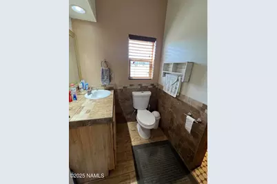 665 S Dust Devil Drive, Parks, AZ 86018 - Photo 21