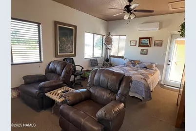 665 S Dust Devil Drive, Parks, AZ 86018 - Photo 23