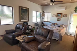 665 S Dust Devil Dr, Parks, AZ 86018 - Photo 23