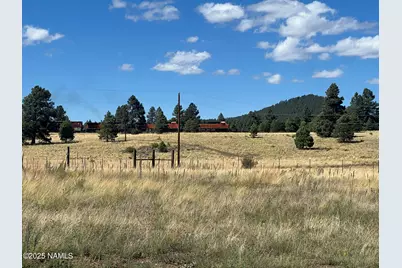 665 S Dust Devil Drive, Parks, AZ 86018 - Photo 39