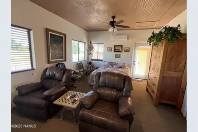 665 S Dust Devil Drive, Parks, AZ 86018 - Photo 25
