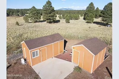 665 S Dust Devil Drive, Parks, AZ 86018 - Photo 51