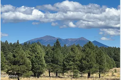 665 S Dust Devil Drive, Parks, AZ 86018 - Photo 41