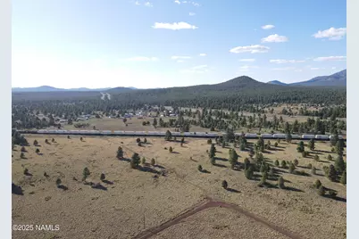 665 S Dust Devil Drive, Parks, AZ 86018 - Photo 59