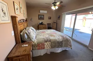 665 S Dust Devil Dr, Parks, AZ 86018 - Photo 19