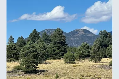 665 S Dust Devil Drive, Parks, AZ 86018 - Photo 33