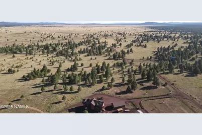 665 S Dust Devil Drive, Parks, AZ 86018 - Photo 55