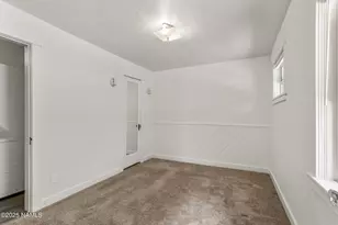 12 W Columbus Ave, Flagstaff, AZ 86001 - Photo 13