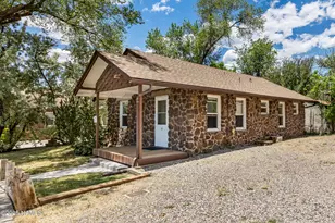 12 W Columbus Ave, Flagstaff, AZ 86001 - Photo 19