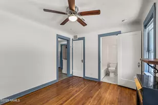 12 W Columbus Ave, Flagstaff, AZ 86001 - Photo 5