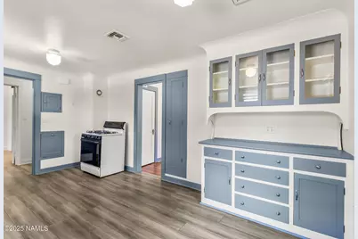 12 W Columbus Avenue, Flagstaff, AZ 86001 - Photo 7