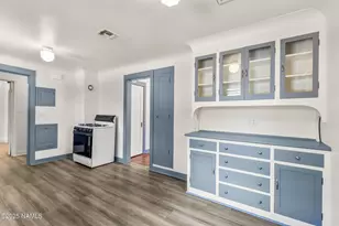 12 W Columbus Ave, Flagstaff, AZ 86001 - Photo 7