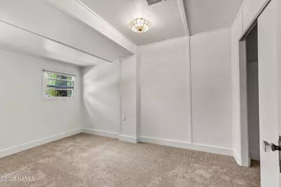 12 W Columbus Avenue, Flagstaff, AZ 86001 - Photo 15