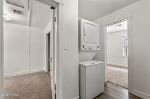 12 W Columbus Ave, Flagstaff, AZ 86001 - Photo 17