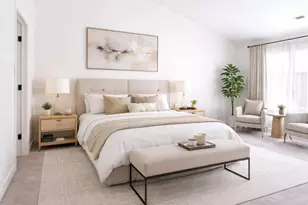 7335 Golden Eagle Dr, Flagstaff, AZ 86004 - Photo 15