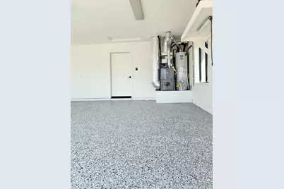 7335 Golden Eagle Drive, Flagstaff, AZ 86004 - Photo 11