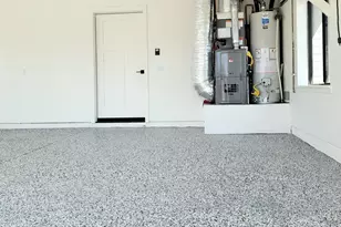 7335 Golden Eagle Dr, Flagstaff, AZ 86004 - Photo 11