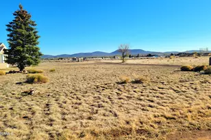 7335 Golden Eagle Dr, Flagstaff, AZ 86004 - Photo 19