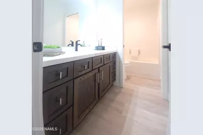 7335 Golden Eagle Drive, Flagstaff, AZ 86004 - Photo 13