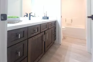 7335 Golden Eagle Dr, Flagstaff, AZ 86004 - Photo 13