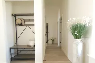 7335 Golden Eagle Dr, Flagstaff, AZ 86004 - Photo 21