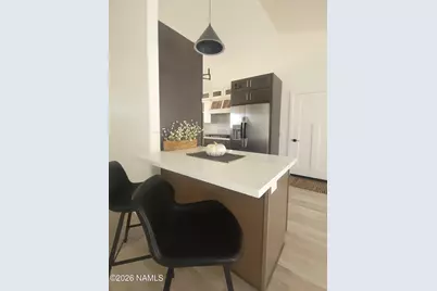 7335 Golden Eagle Drive, Flagstaff, AZ 86004 - Photo 5