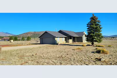 7335 Golden Eagle Drive, Flagstaff, AZ 86004 - Photo 17