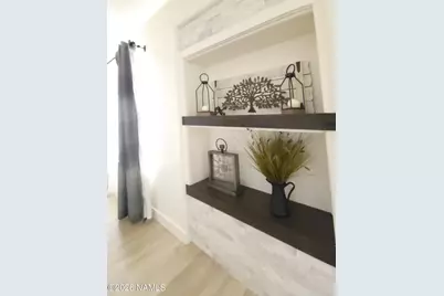 7335 Golden Eagle Drive, Flagstaff, AZ 86004 - Photo 9