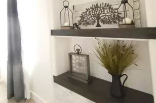 7335 Golden Eagle Dr, Flagstaff, AZ 86004 - Photo 9