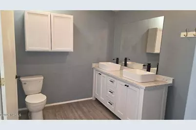 1371 S Union Pacific Street, Flagstaff, AZ 86001 - Photo 11