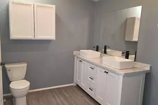 1371 S Union Pacific St, Flagstaff, AZ 86001 - Photo 11