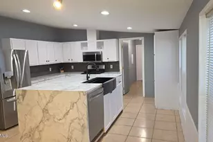 1371 S Union Pacific St, Flagstaff, AZ 86001 - Photo 5