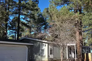 1371 S Union Pacific St, Flagstaff, AZ 86001 - Photo 15