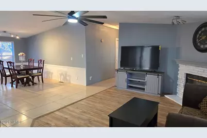 1371 S Union Pacific Street, Flagstaff, AZ 86001 - Photo 3