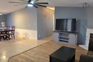 1371 S Union Pacific St, Flagstaff, AZ 86001 - Photo 3