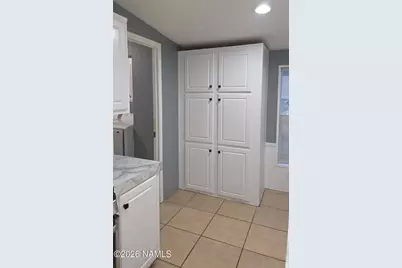 1371 S Union Pacific Street, Flagstaff, AZ 86001 - Photo 9