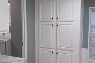 1371 S Union Pacific St, Flagstaff, AZ 86001 - Photo 9