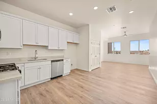 310 E Birch Ave, Flagstaff, AZ 86001 - Photo 7